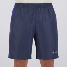 Bermuda Topper Trend Masculina