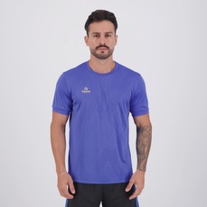 Camiseta Topper Deep IV Masculina