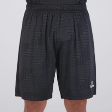 Calção Topper Deep V Masculino