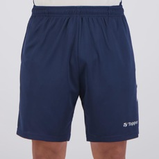 Bermuda Topper Side Masculina