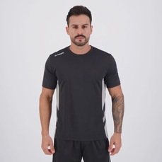Camiseta Topper Side Masculina