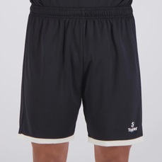 Calção Topper Thunder II Masculino