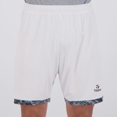 Calção Topper Impact Masculina