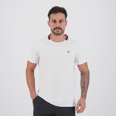 Camiseta Fila Match Masculina
