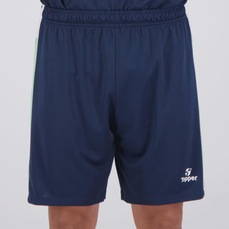 Calção Topper Team II Masculina