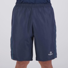 Bermuda Topper Treino Range II Masculina