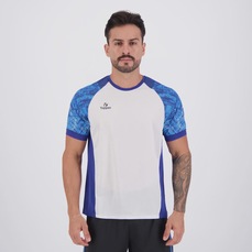 Camiseta Topper Impact Masculina