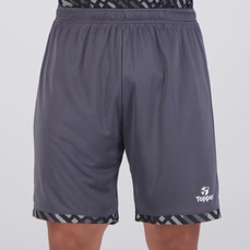 Calção Topper Shake Masculino