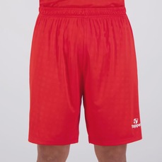 Calção Topper Deep II Masculino