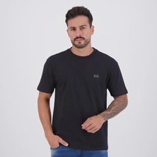 Camiseta Nicoboco Grace Masculina