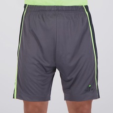 Calção Topper Dominator Masculino