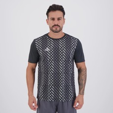 Camiseta Topper Shake Masculina