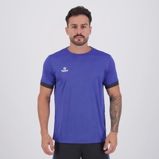 Camiseta Topper Deep III Masculina
