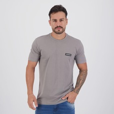 Camiseta Nicoboco Tacos Masculino