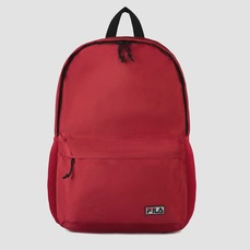 Mochila Fila DNA Letter Classic Unissex