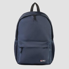 Mochila Fila DNA Letter Classic Unissex