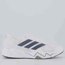 Tênis adidas Rapidmove Go Trainer Masculino