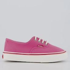 Tênis Redley Originals Infantil