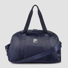 Bolsa Fila F-BOX Funcional Unissex