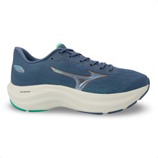 Tênis Mizuno Feminino Enigma 2 Feminino