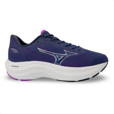 Tênis Mizuno Feminino Enigma 2 Feminino