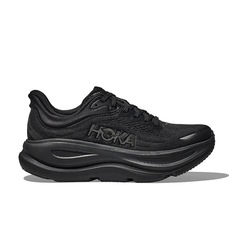 Tênis Masculino Hoka Bondi 9