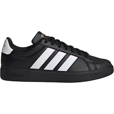 Tênis Masculino adidas Streettalk