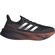 Tênis Masculino adidas Ultraboost 5