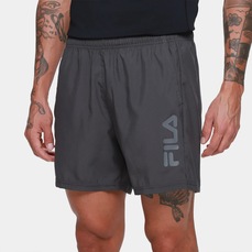 Shorts Fila Train 5 Masculino