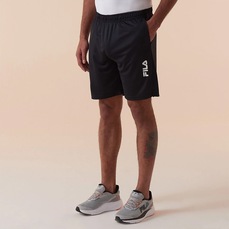 Bermuda Fila Sports Myler 8 Masculino