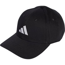 Boné adidas Baseball New Logo