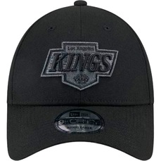 Boné Los Angeles Kings NHL New Era 9 Forty