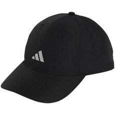 Boné adidas Running Essential Climacool 6