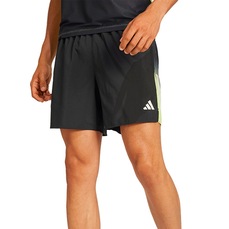 Bermuda adidas Own The Run Masculina