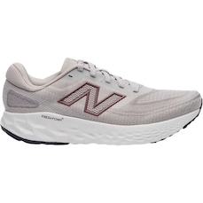 Tênis New Balance Fresh Foam X Evoz V4 Masculino
