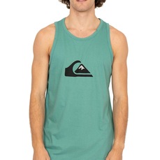 Regata Quiksilver Comp Logo SM26 Masculina