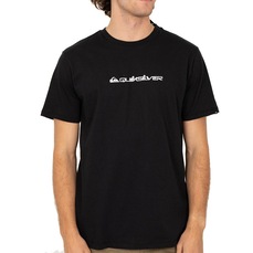 Camiseta Quiksilver New Omni SM26 Masculina