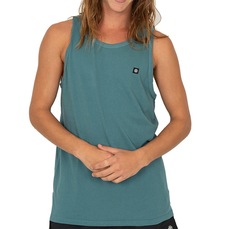 Regata Element Mini Transfer SM26 Masculina