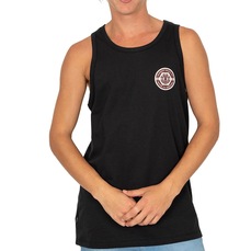 Regata Element Cany SM26 Masculina