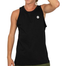 Regata Element Basic Crew SM26 Masculina