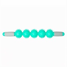 Bastão Gold Sports De Massagem e Liberação Miofascial II