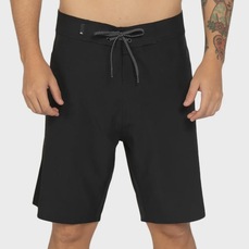 Bermuda Masculina Quiksilver Boardshorts Flat Kaimana 20