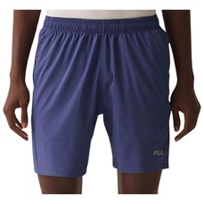 Bermuda Fila Diamond Core Run 6 Masculina