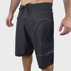 Bermuda Quiksilver Everyday Side Omni Masculina