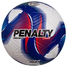 Bola de Futebol Society Penalty Lider XXV