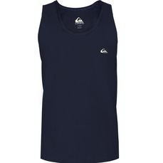 Camiseta Regata Quiksilver Embroidery Masculina
