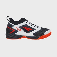 Chuteira Futsal Infantil Penalty Evolution Player Locker