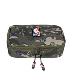 Estojo NBA Sestini Box Begins Camuflado