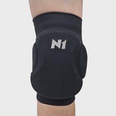 Joelheira N1 Sport Vôlei Spry Performance Unissex