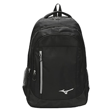 Mochila Mizuno Core
